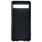 Tech21 Evo Check Series Flexible Gel Case for Google Pixel 6a - Smokey Cell Phone - Cases, Covers & Skins Tech21 - Simple Cell Bulk Wholesale Pricing - USA Seller