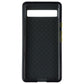 Tech21 Evo Check Series Flexible Gel Case for Google Pixel 6a - Smokey Cell Phone - Cases, Covers & Skins Tech21 - Simple Cell Bulk Wholesale Pricing - USA Seller