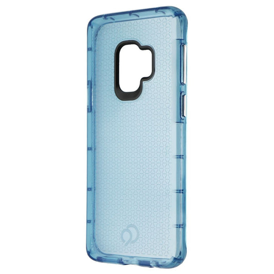 Nimbus9 Phantom 2 Series Case for Samsung Galaxy S9 - Pacific Blue Cell Phone - Cases, Covers & Skins Nimbus9    - Simple Cell Bulk Wholesale Pricing - USA Seller