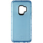 Nimbus9 Phantom 2 Series Case for Samsung Galaxy S9 - Pacific Blue Cell Phone - Cases, Covers & Skins Nimbus9    - Simple Cell Bulk Wholesale Pricing - USA Seller