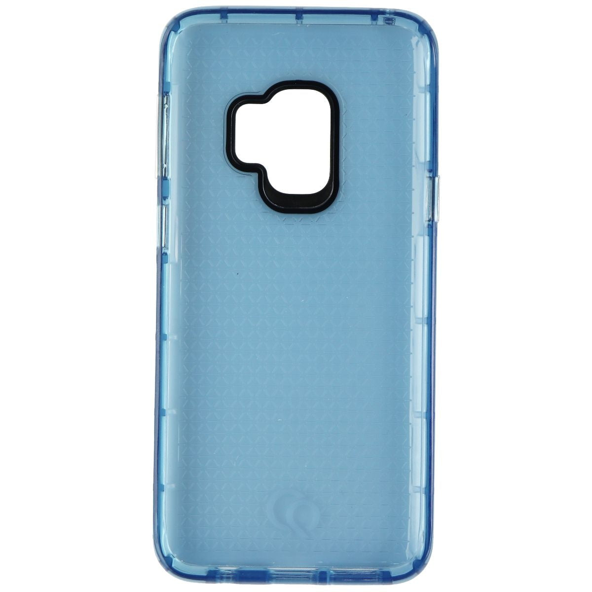 Nimbus9 Phantom 2 Series Case for Samsung Galaxy S9 - Pacific Blue Cell Phone - Cases, Covers & Skins Nimbus9    - Simple Cell Bulk Wholesale Pricing - USA Seller
