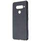 GabbaGoods Ultra Slim Protective Case for LG V40 ThinQ - Black Cell Phone - Cases, Covers & Skins Gabba Goods - Simple Cell Bulk Wholesale Pricing - USA Seller