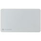 Mophie (3,000mAh) Powerstation mini External USB Battery - White Cell Phone - Chargers & Cradles Mophie - Simple Cell Bulk Wholesale Pricing - USA Seller