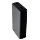 Mophie Power Boost 5,200mAh Dual USB Portable Charger - Black Cell Phone - Chargers & Cradles Mophie - Simple Cell Bulk Wholesale Pricing - USA Seller