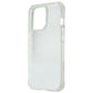 ITSKINS Hybrid Ombre Protective Phone Case for iPhone 13 Pro - Glacier Cell Phone - Cases, Covers & Skins ITSKINS - Simple Cell Bulk Wholesale Pricing - USA Seller