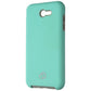 Nimbus9 Latitude Series Dual Layer Case for Samsung Galaxy J7 (2017) - Teal/Gray Cell Phone - Cases, Covers & Skins Nimbus9 - Simple Cell Bulk Wholesale Pricing - USA Seller