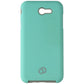 Nimbus9 Latitude Series Dual Layer Case for Samsung Galaxy J7 (2017) - Teal/Gray Cell Phone - Cases, Covers & Skins Nimbus9 - Simple Cell Bulk Wholesale Pricing - USA Seller