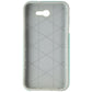 Nimbus9 Latitude Series Dual Layer Case for Samsung Galaxy J7 (2017) - Teal/Gray Cell Phone - Cases, Covers & Skins Nimbus9 - Simple Cell Bulk Wholesale Pricing - USA Seller