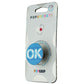 PopSockets Phone Grip with Expanding Kickstand - Everything's OK Cell Phone - Mounts & Holders PopSockets - Simple Cell Bulk Wholesale Pricing - USA Seller