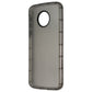 Nimbus9 Vantage Series Case for Motorola Moto G6 Play - Black Cell Phone - Cases, Covers & Skins Nimbus9    - Simple Cell Bulk Wholesale Pricing - USA Seller