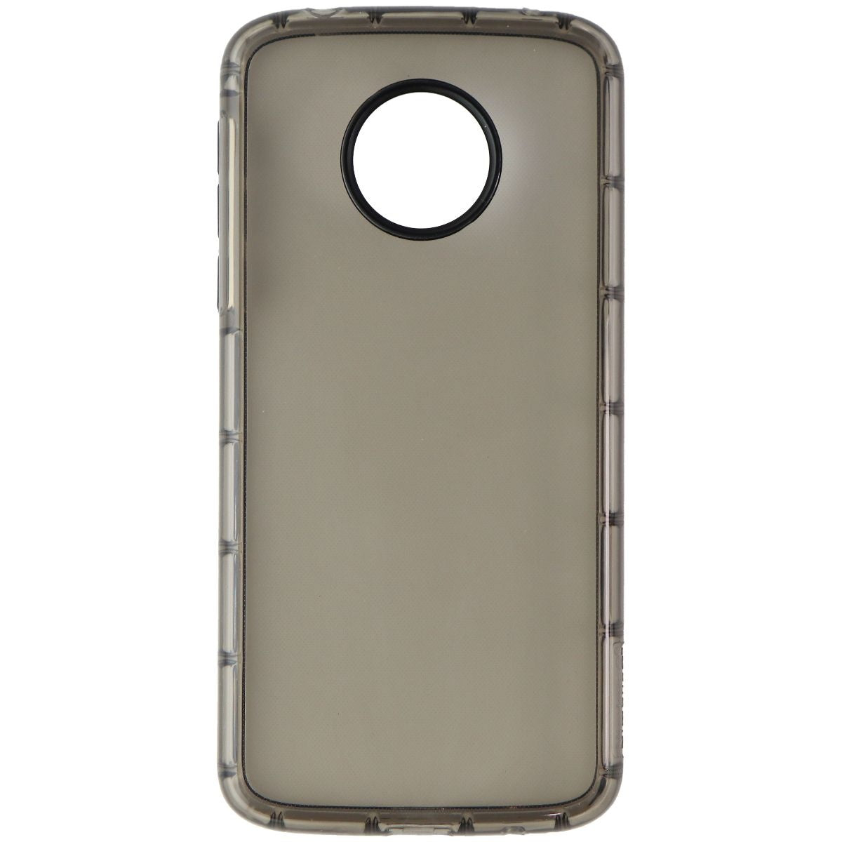 Nimbus9 Vantage Series Case for Motorola Moto G6 Play - Black Cell Phone - Cases, Covers & Skins Nimbus9    - Simple Cell Bulk Wholesale Pricing - USA Seller