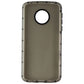 Nimbus9 Vantage Series Case for Motorola Moto G6 Play - Black Cell Phone - Cases, Covers & Skins Nimbus9    - Simple Cell Bulk Wholesale Pricing - USA Seller
