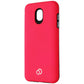 Nimbus9 Latitude Series Case for Samsung Galaxy J7 (2018) - Pink Cell Phone - Cases, Covers & Skins Nimbus9    - Simple Cell Bulk Wholesale Pricing - USA Seller