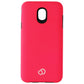 Nimbus9 Latitude Series Case for Samsung Galaxy J7 (2018) - Pink Cell Phone - Cases, Covers & Skins Nimbus9    - Simple Cell Bulk Wholesale Pricing - USA Seller