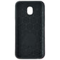 Nimbus9 Latitude Series Case for Samsung Galaxy J7 (2018) - Pink Cell Phone - Cases, Covers & Skins Nimbus9    - Simple Cell Bulk Wholesale Pricing - USA Seller