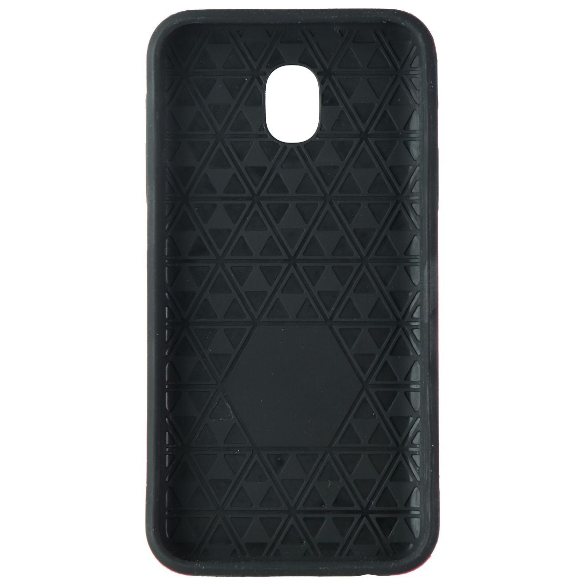 Nimbus9 Latitude Series Case for Samsung Galaxy J7 (2018) - Pink Cell Phone - Cases, Covers & Skins Nimbus9    - Simple Cell Bulk Wholesale Pricing - USA Seller