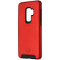 Nimbus9 Cirrus 2 Series Case for Samsung Galaxy (S9+) - Crimson Red Cell Phone - Cases, Covers & Skins Nimbus9 - Simple Cell Bulk Wholesale Pricing - USA Seller