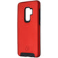 Nimbus9 Cirrus 2 Series Case for Samsung Galaxy (S9+) - Crimson Red Cell Phone - Cases, Covers & Skins Nimbus9    - Simple Cell Bulk Wholesale Pricing - USA Seller