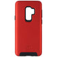 Nimbus9 Cirrus 2 Series Case for Samsung Galaxy (S9+) - Crimson Red Cell Phone - Cases, Covers & Skins Nimbus9 - Simple Cell Bulk Wholesale Pricing - USA Seller