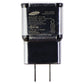 Samsung (5V/2A) Single USB Wall Charger Travel Adapter - Black (EP-TA12JBE) Cell Phone - Chargers & Cradles Samsung - Simple Cell Bulk Wholesale Pricing - USA Seller