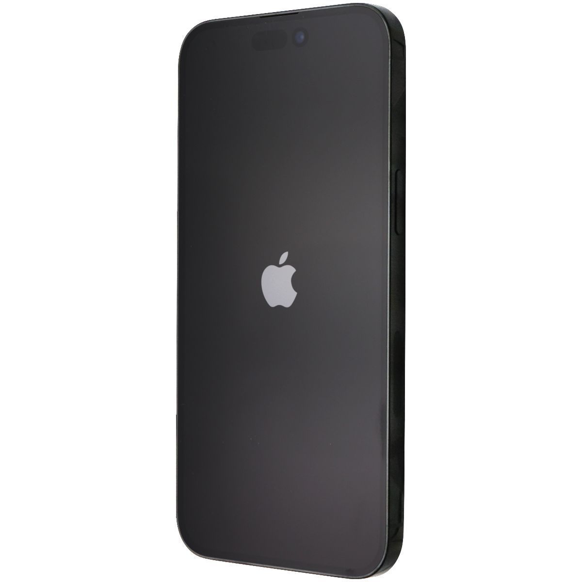 Apple iPhone 14 Pro Max (6.7-inch) Smartphone (A2651) Unlocked - 512GB/Black Cell Phones & Smartphones Apple - Simple Cell Bulk Wholesale Pricing - USA Seller