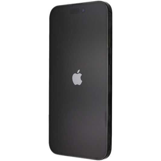 Apple iPhone 14 Pro Max (6.7-inch) (A2651) Verizon Only - 256GB/Space Black Cell Phones & Smartphones Apple - Simple Cell Bulk Wholesale Pricing - USA Seller