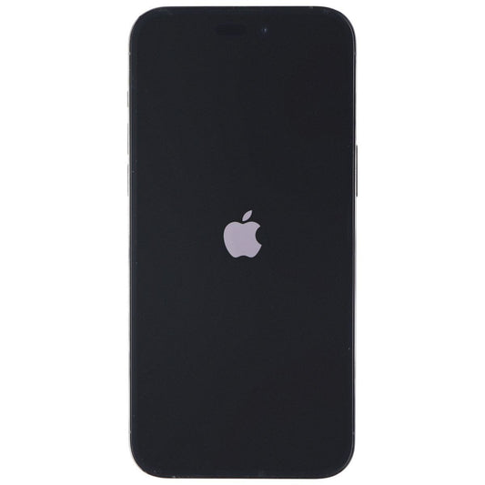 Apple iPhone 14 Pro Max (6.7-inch) Smartphone (A2651) Unlocked - 256GB/Black Cell Phones & Smartphones Apple - Simple Cell Bulk Wholesale Pricing - USA Seller