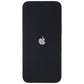 Apple iPhone 14 Pro Max (6.7-inch) Smartphone (A2651) Verizon Only - 128GB/Black Cell Phones & Smartphones Apple - Simple Cell Bulk Wholesale Pricing - USA Seller