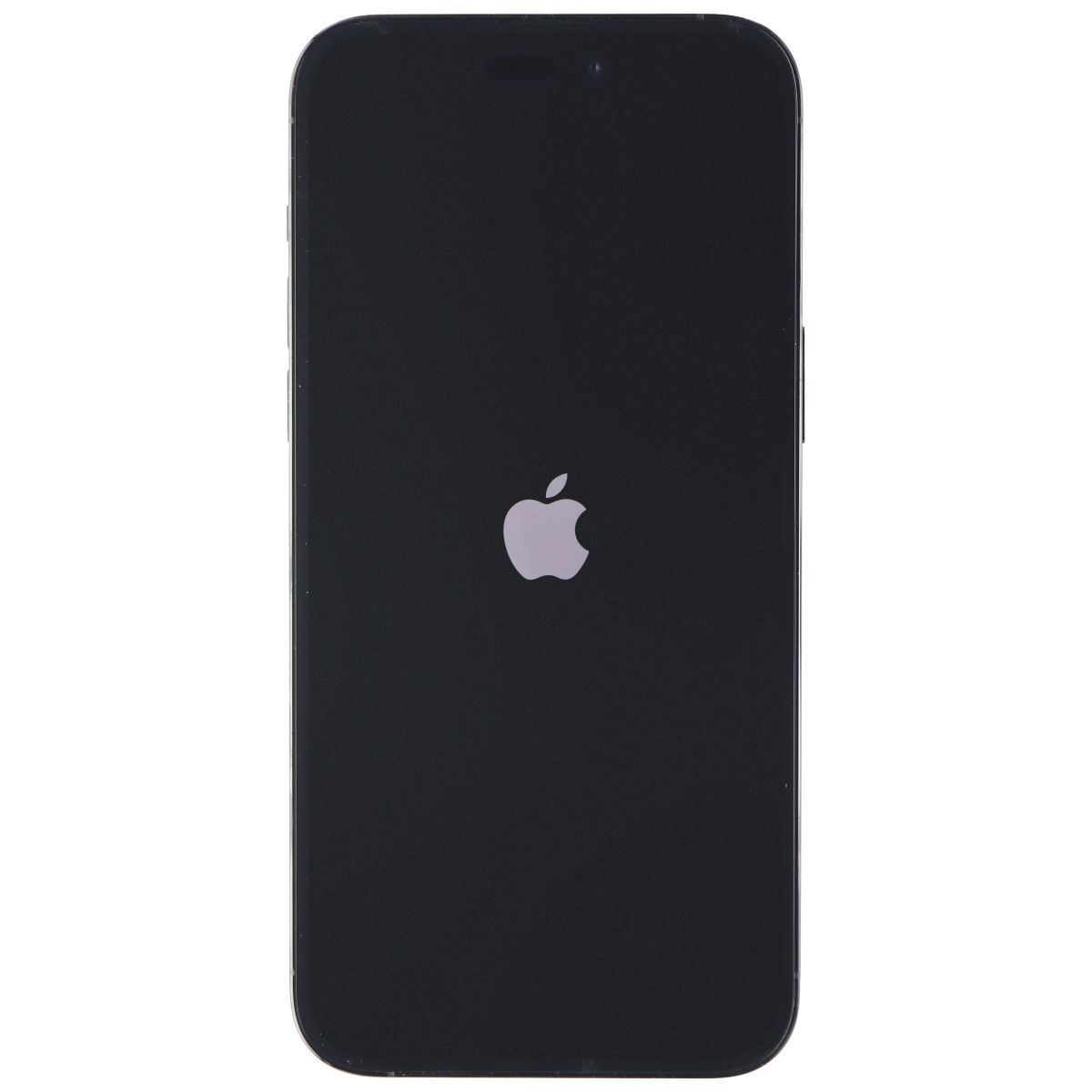 Apple iPhone 14 Pro Max (6.7-inch) Smartphone (A2651) Verizon Only - 128GB/Black Cell Phones & Smartphones Apple - Simple Cell Bulk Wholesale Pricing - USA Seller