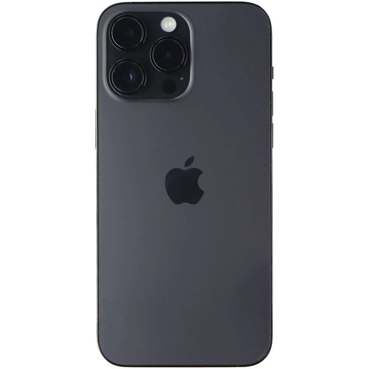 Apple iPhone 14 Pro Max (6.7-inch) Smartphone (A2651) Unlocked - 256GB/Black