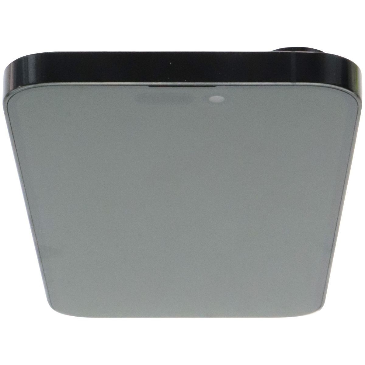 Apple iPhone 14 Pro Max (6.7-inch) (A2651) Verizon Only - 256GB/Space Black Cell Phones & Smartphones Apple    - Simple Cell Bulk Wholesale Pricing - USA Seller