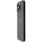 Apple iPhone 14 Pro Max (6.7-inch) Smartphone (A2651) Unlocked - 256GB/Black