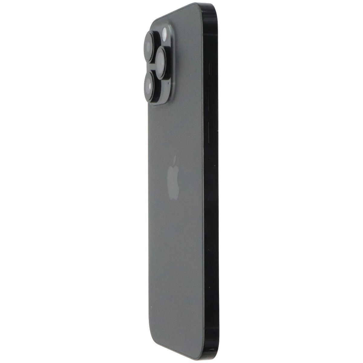 Apple iPhone 14 Pro Max (6.7-inch) Smartphone (A2651) Unlocked - 256GB/Black