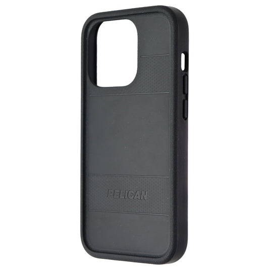 Pelican Protector Series Case for MagSafe for iPhone 14 Pro - Black Cell Phone - Cases, Covers & Skins Case-Mate - Simple Cell Bulk Wholesale Pricing - USA Seller