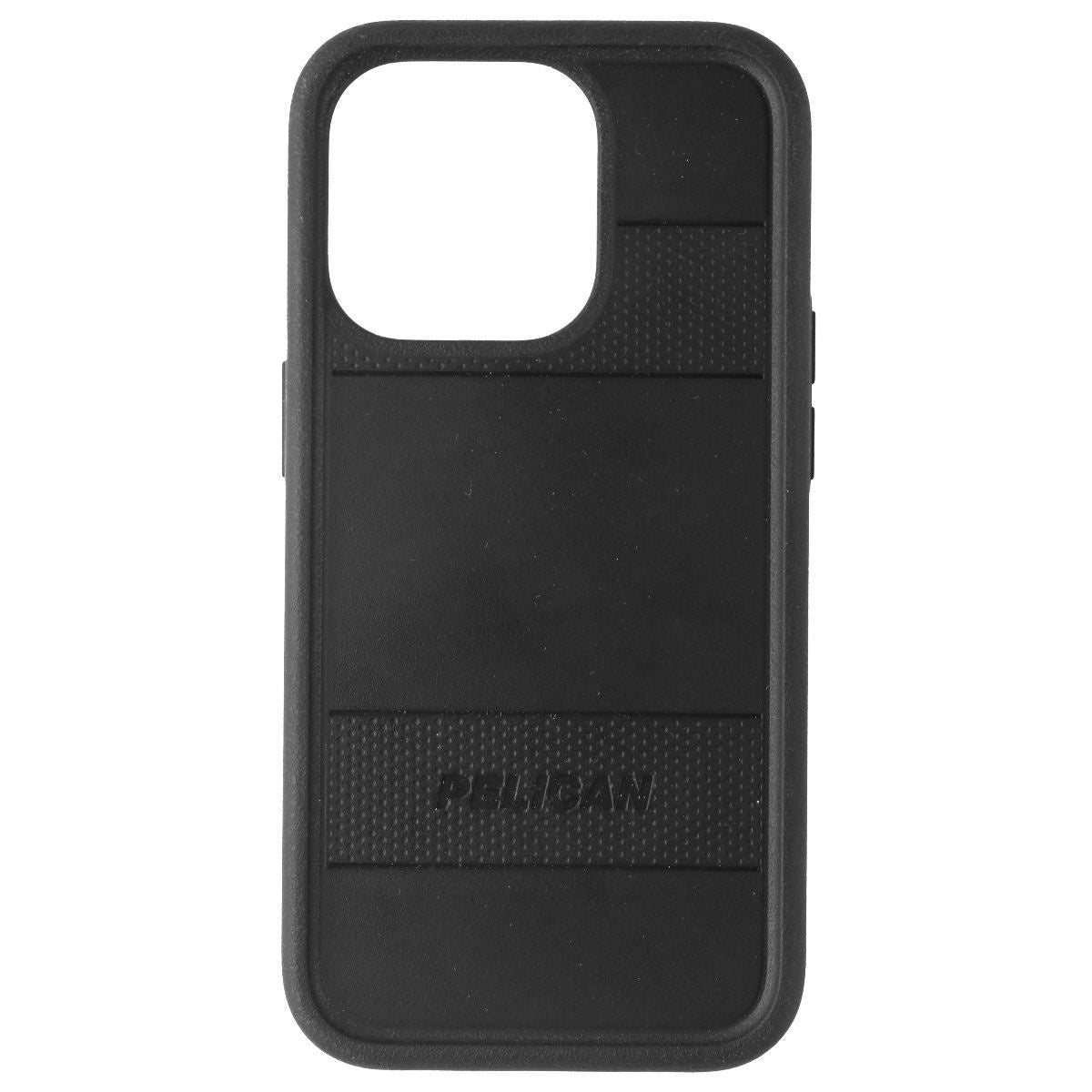 Pelican Protector Series Case for MagSafe for iPhone 14 Pro - Black Cell Phone - Cases, Covers & Skins Case-Mate - Simple Cell Bulk Wholesale Pricing - USA Seller