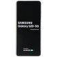 Samsung Galaxy S20+ 5G (6.7-in) (SM-G986U1) Unlocked - 128GB/Cloud Blue Cell Phones & Smartphones Samsung - Simple Cell Bulk Wholesale Pricing - USA Seller