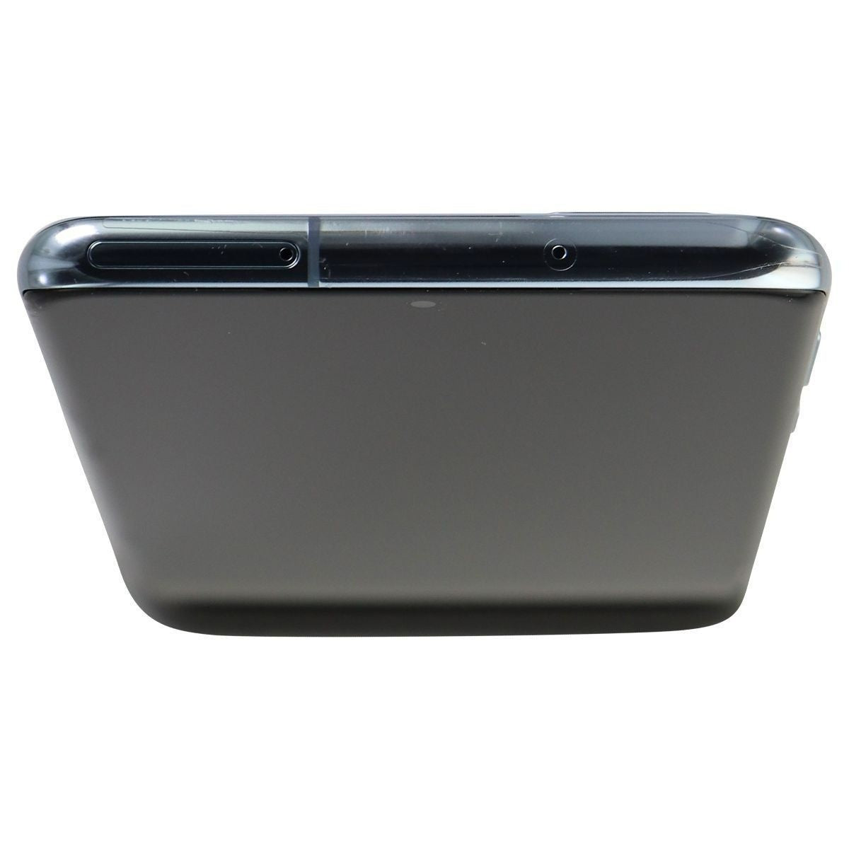 Samsung Galaxy S20+ 5G (6.7-in) (SM-G986U) Unlocked - 128GB/Cloud Blue Cell Phones & Smartphones Samsung - Simple Cell Bulk Wholesale Pricing - USA Seller