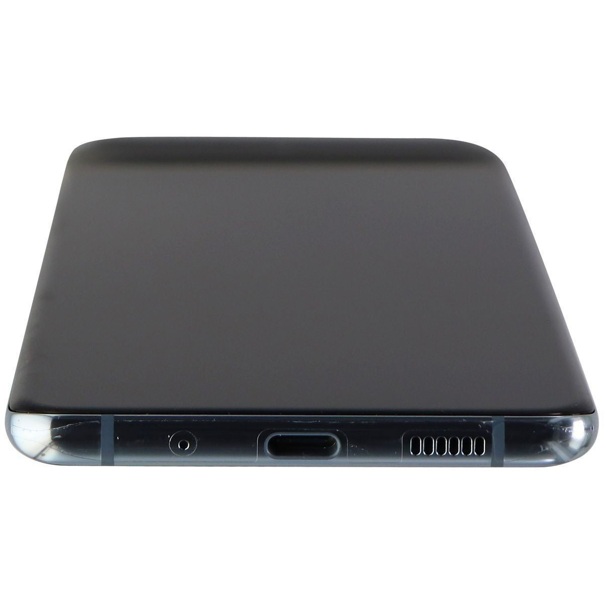 Samsung Galaxy S20+ 5G (6.7-in) (SM-G986U) Unlocked - 128GB/Cloud Blue Cell Phones & Smartphones Samsung - Simple Cell Bulk Wholesale Pricing - USA Seller