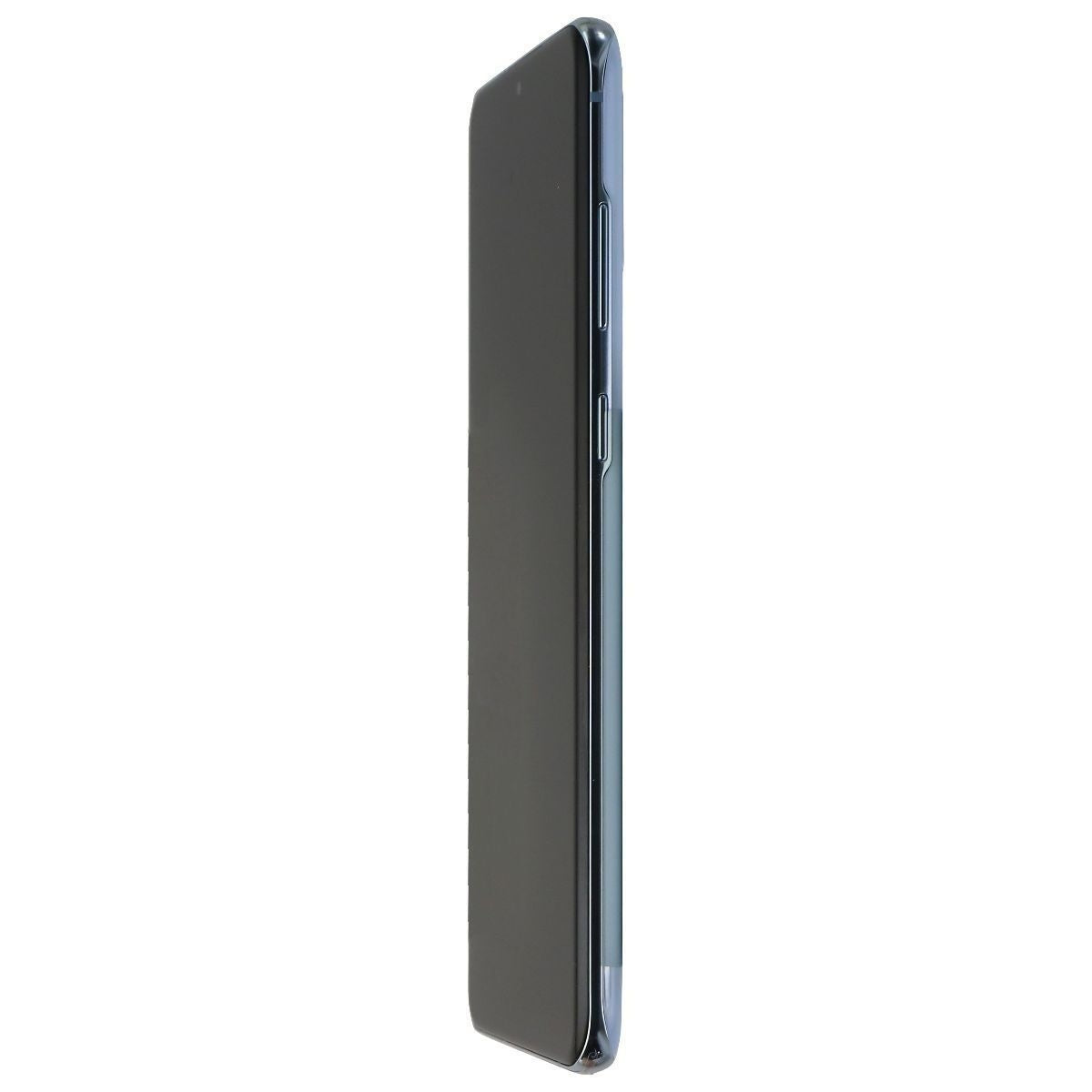 Samsung Galaxy S20+ 5G (6.7-in) (SM-G986U1) Unlocked - 128GB/Cloud Blue Cell Phones & Smartphones Samsung - Simple Cell Bulk Wholesale Pricing - USA Seller