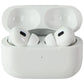 Apple AirPods Pro (2nd Gen) Wireless Earbuds with MagSafe Charging Case Portable Audio - Headphones Apple    - Simple Cell Bulk Wholesale Pricing - USA Seller