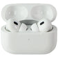 Apple AirPods Pro (2nd Gen) Wireless Earbuds with 8-Pin MagSafe Charging Case Portable Audio - Headphones Apple - Simple Cell Bulk Wholesale Pricing - USA Seller