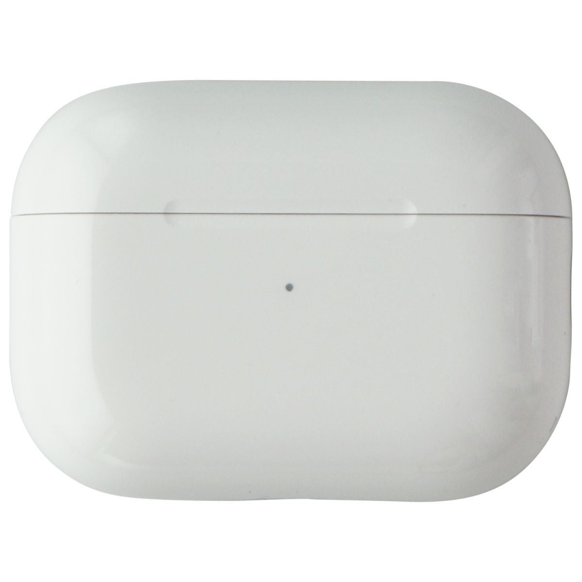 Apple AirPods Pro (2nd Gen) Wireless Earbuds with 8-Pin MagSafe Charging Case