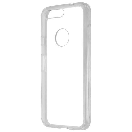 UBREAKIFIX Slim Hardshell Case for Google Pixel (1st Gen) Smartphones - Clear Cell Phone - Cases, Covers & Skins UBREAKIFIX    - Simple Cell Bulk Wholesale Pricing - USA Seller