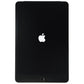 Apple iPad mini 7.9-inch (4th Generation) A1550 (Unlocked) - 32GB / Space Gray iPads, Tablets & eBook Readers Apple    - Simple Cell Bulk Wholesale Pricing - USA Seller