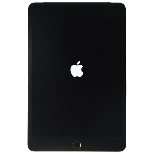 Apple iPad mini 7.9-inch (4th Generation) A1550 (Unlocked) - 32GB / Space Gray