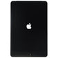 Apple iPad mini 7.9-inch (4th Generation) A1550 (Unlocked) - 32GB / Space Gray iPads, Tablets & eBook Readers Apple    - Simple Cell Bulk Wholesale Pricing - USA Seller