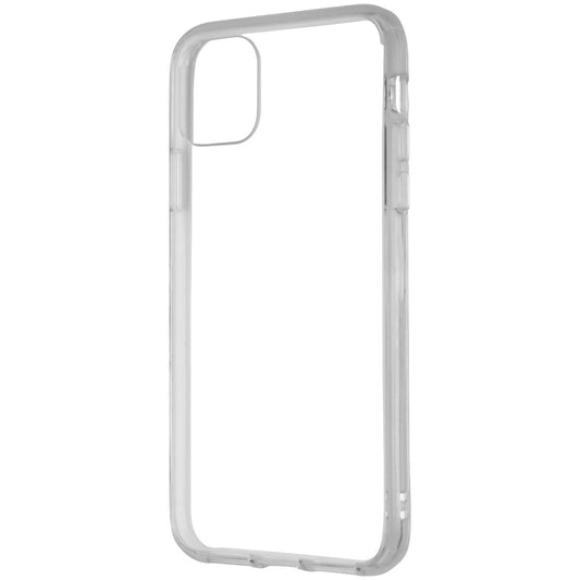 UBREAKIFIX Hard-shell Case for Apple iPhone 11 Pro Max - Clear Cell Phone - Cases, Covers & Skins UBREAKIFIX    - Simple Cell Bulk Wholesale Pricing - USA Seller