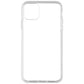 UBREAKIFIX Hard-shell Case for Apple iPhone 11 Pro Max - Clear Cell Phone - Cases, Covers & Skins UBREAKIFIX - Simple Cell Bulk Wholesale Pricing - USA Seller
