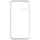 UBREAKIFIX Hard-shell Case for Apple iPhone 11 Pro Max - Clear Cell Phone - Cases, Covers & Skins UBREAKIFIX - Simple Cell Bulk Wholesale Pricing - USA Seller