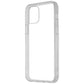 UBREAKIFIX Slim Hardshell Case for Apple iPhone 12 Smartphones - Clear Cell Phone - Cases, Covers & Skins UBREAKIFIX    - Simple Cell Bulk Wholesale Pricing - USA Seller